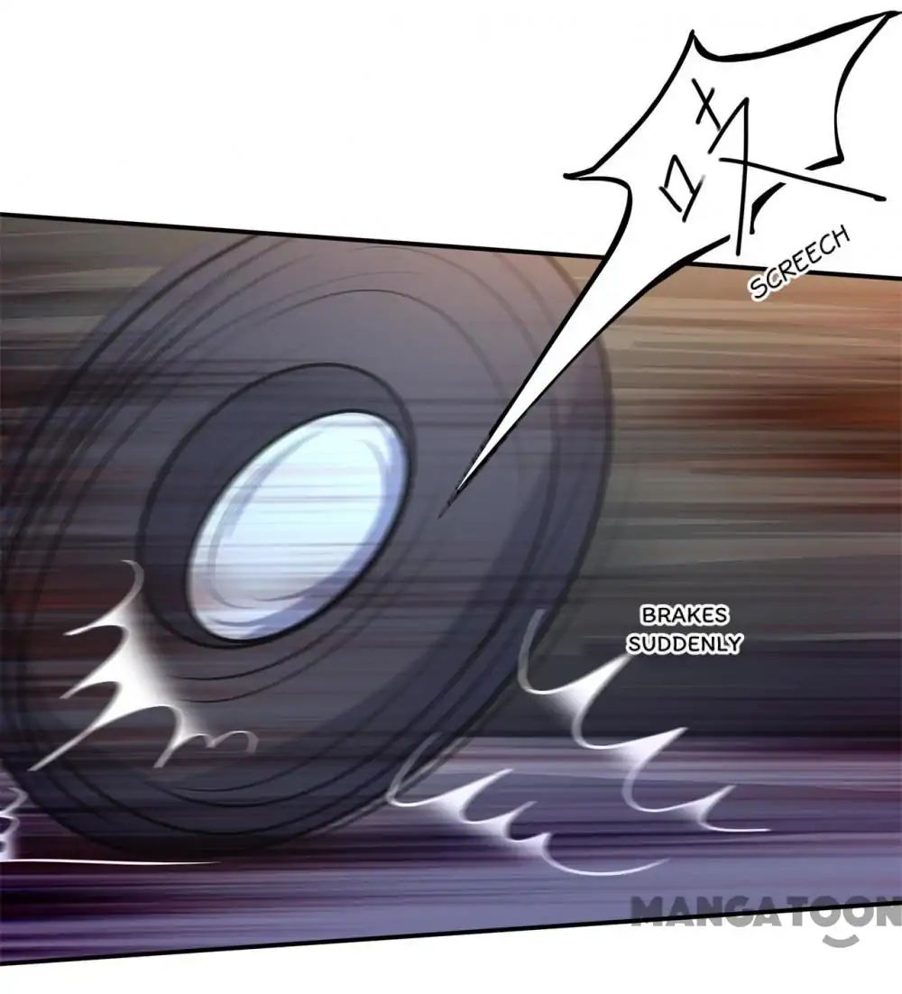 Page 21 of Chapter 227