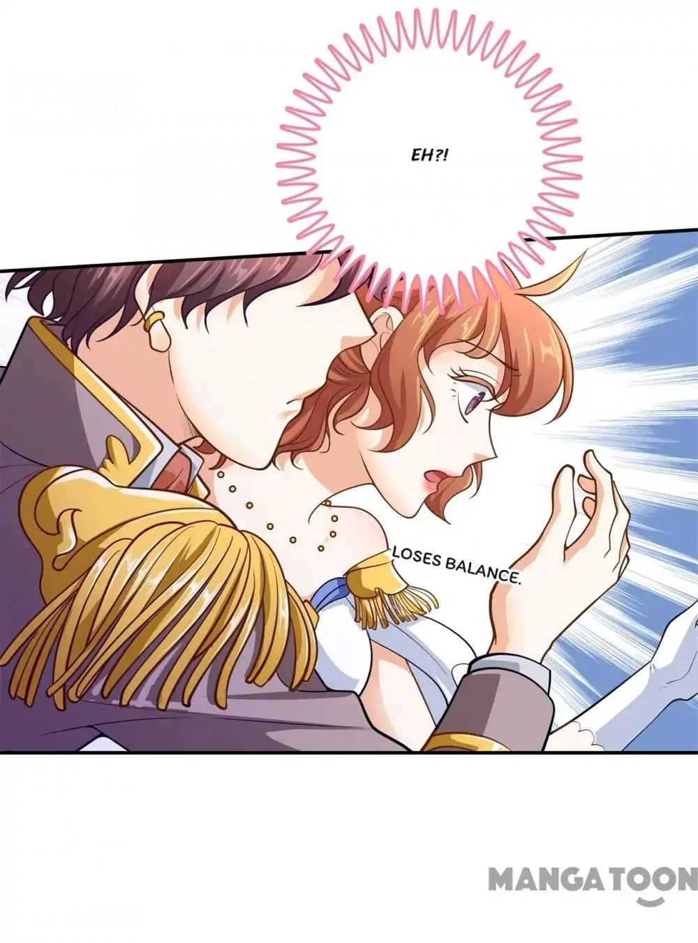 Page 22 of Chapter 227