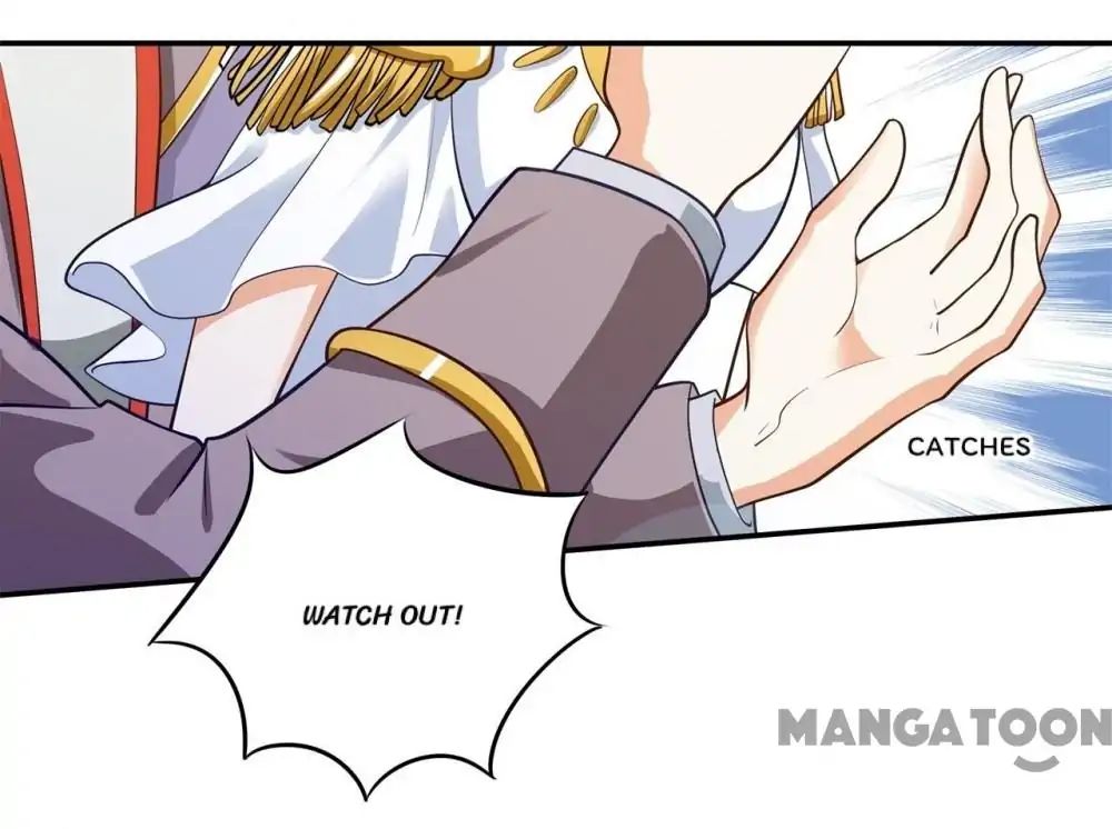 Page 23 of Chapter 227