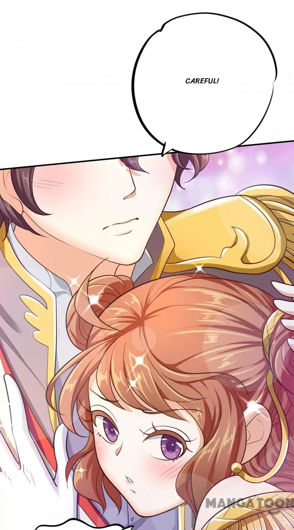 Page 1 of Chapter 228