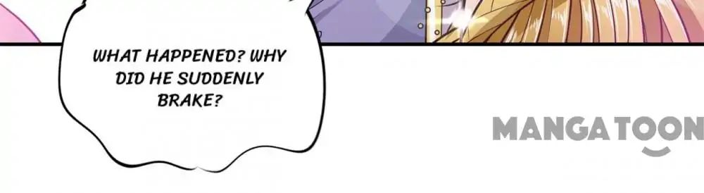 Page 2 of Chapter 228