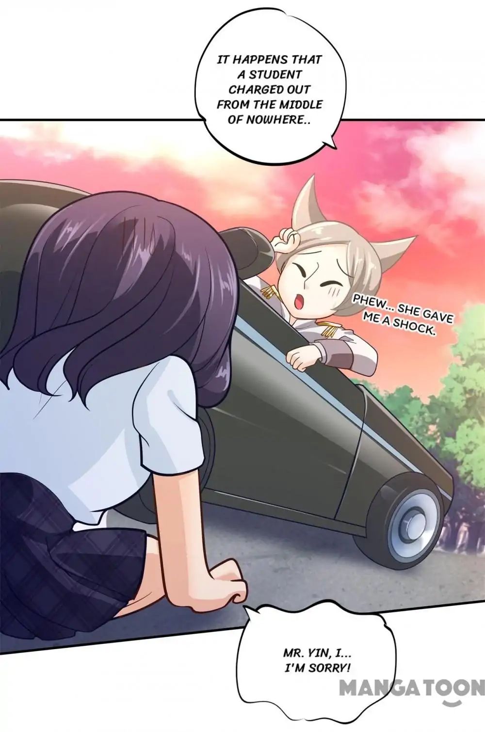 Page 3 of Chapter 228