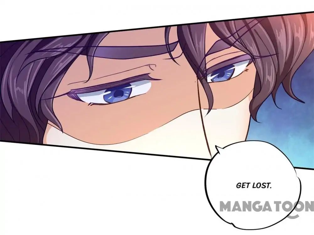 Page 4 of Chapter 228