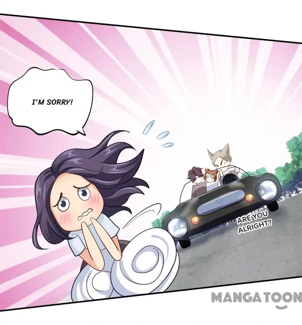 Page 5 of Chapter 228