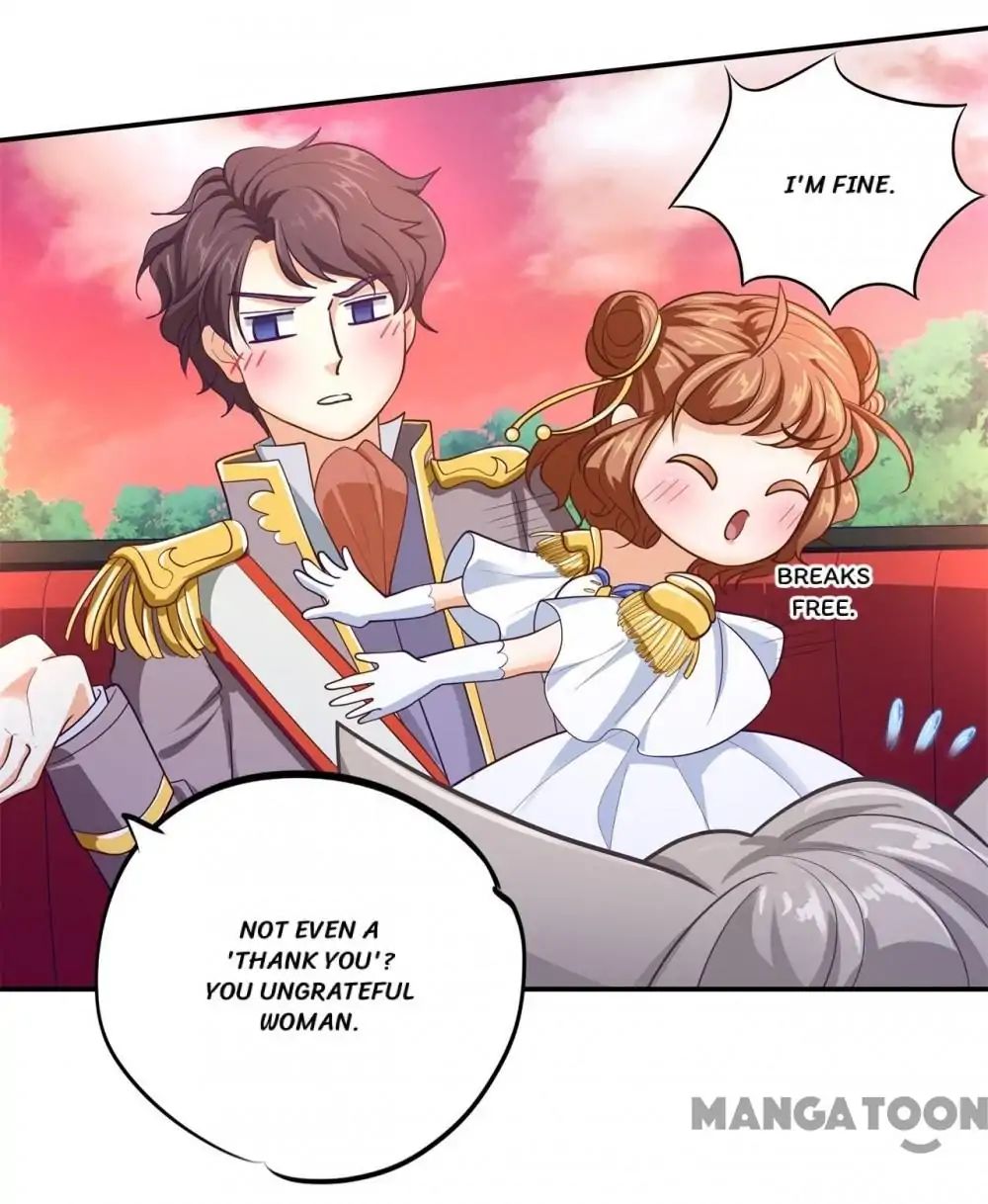 Page 6 of Chapter 228