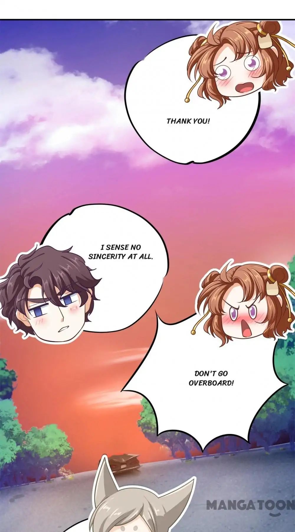 Page 7 of Chapter 228
