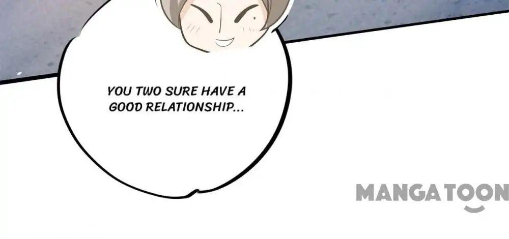 Page 8 of Chapter 228