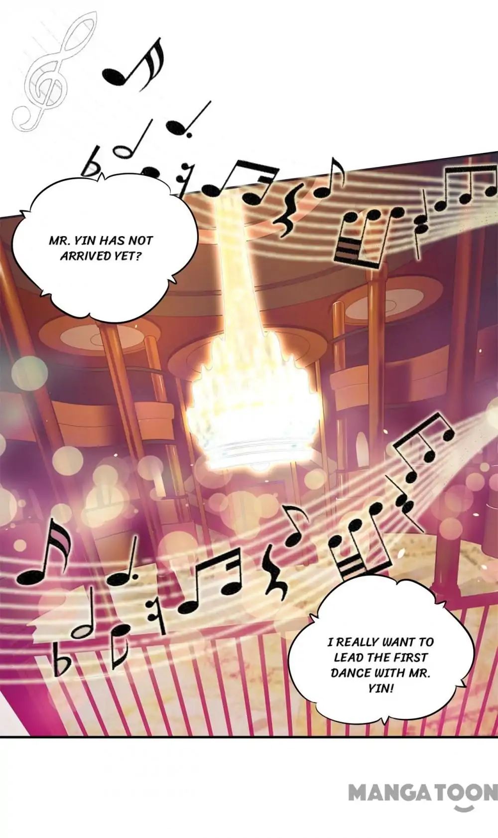 Page 10 of Chapter 228