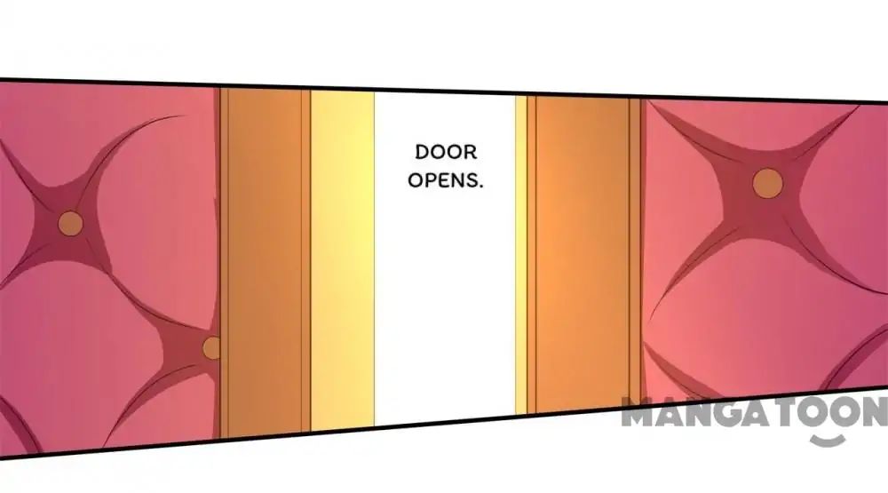Page 14 of Chapter 228