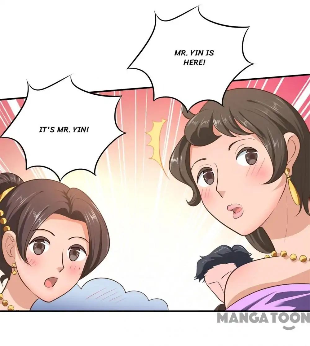 Page 15 of Chapter 228