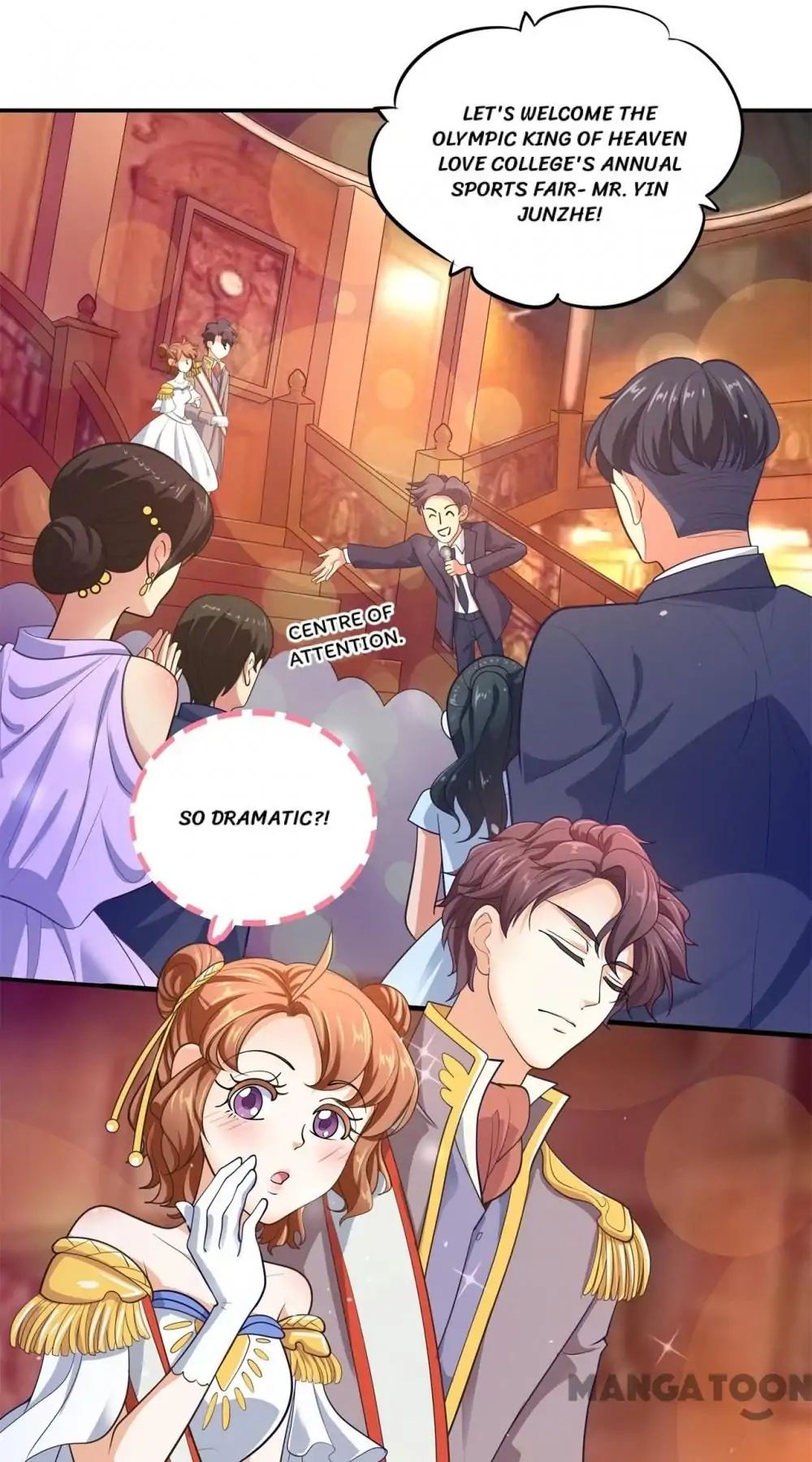 Page 16 of Chapter 228