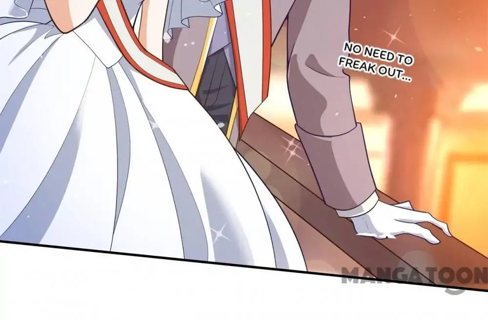 Page 17 of Chapter 228