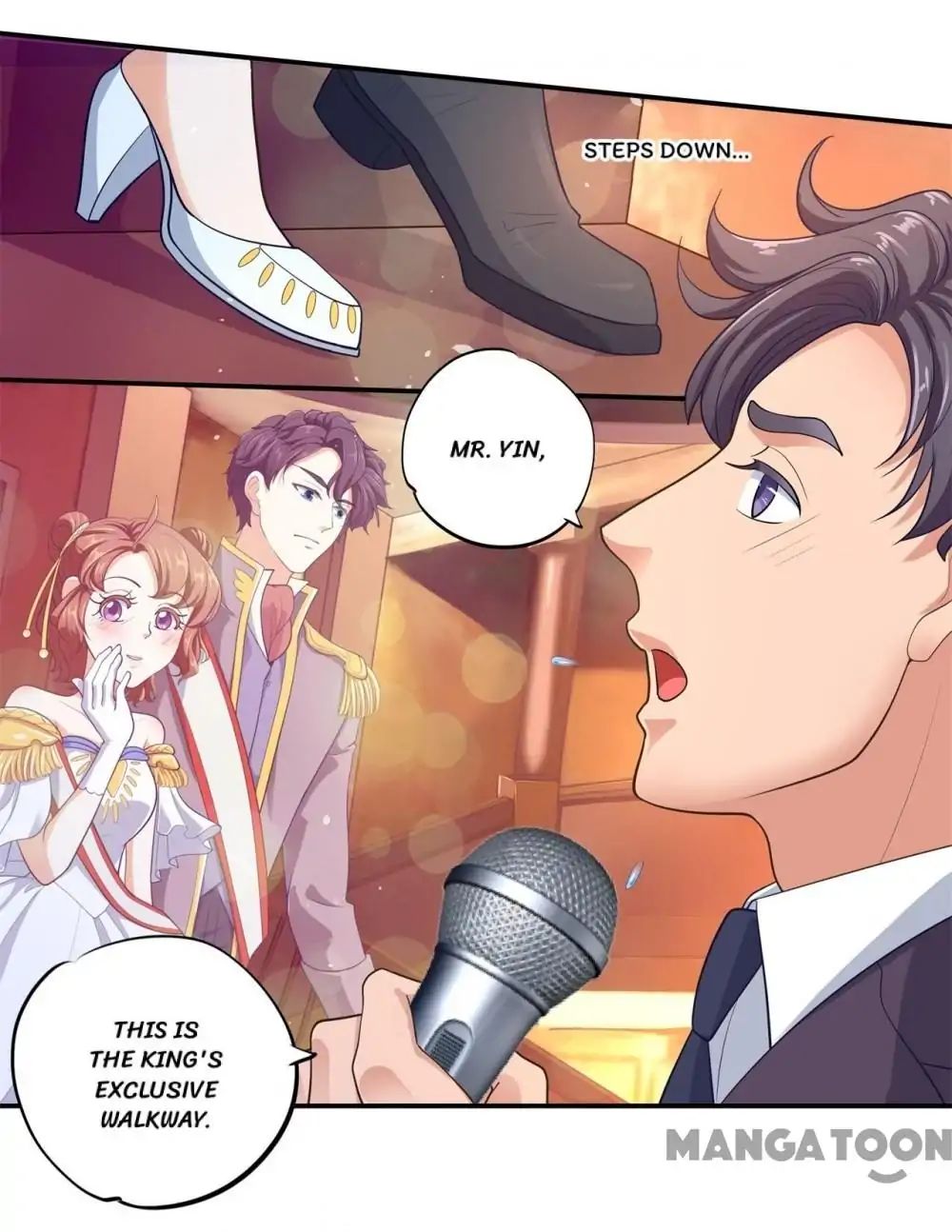 Page 18 of Chapter 228