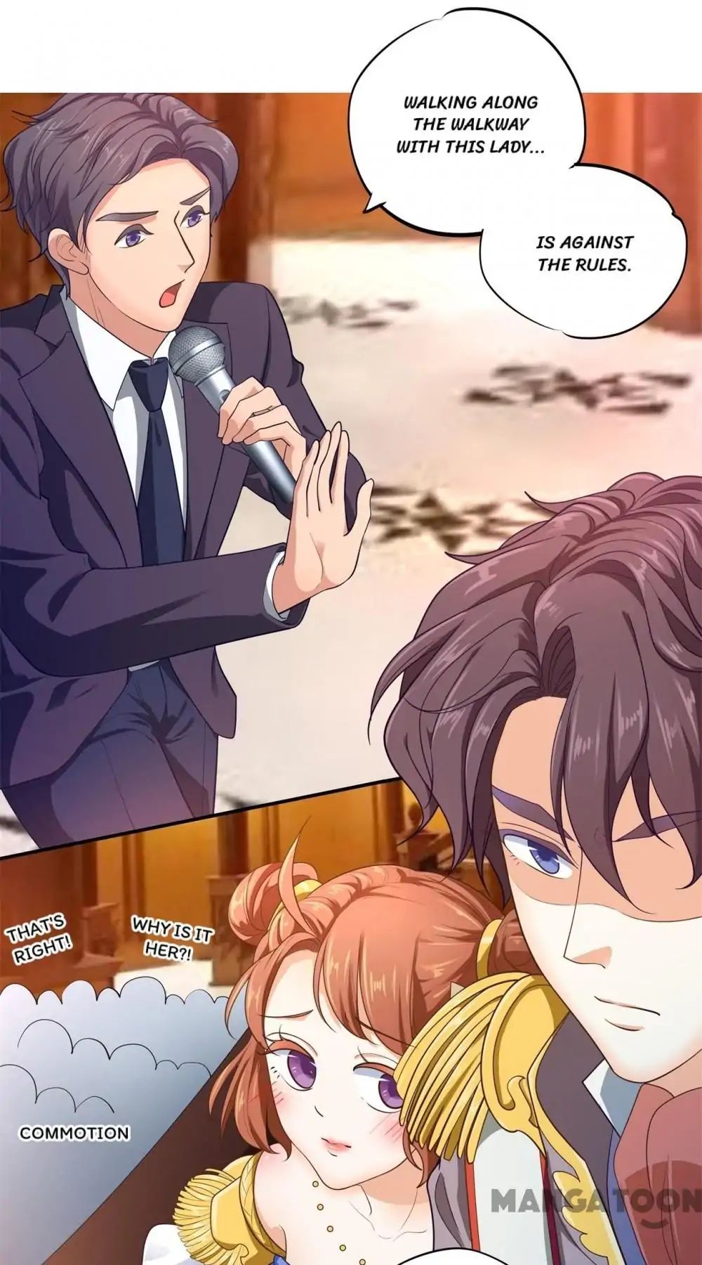 Page 19 of Chapter 228
