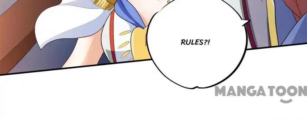 Page 20 of Chapter 228