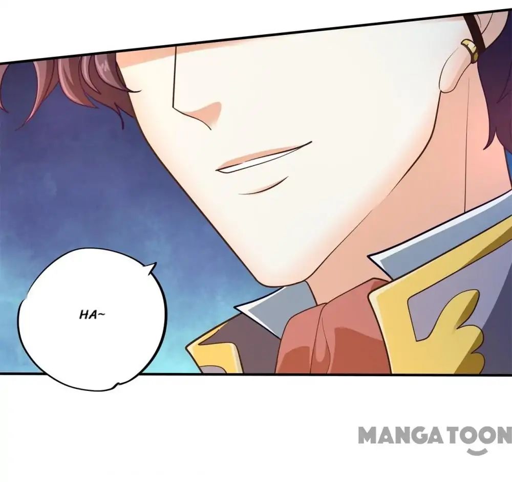 Page 21 of Chapter 228