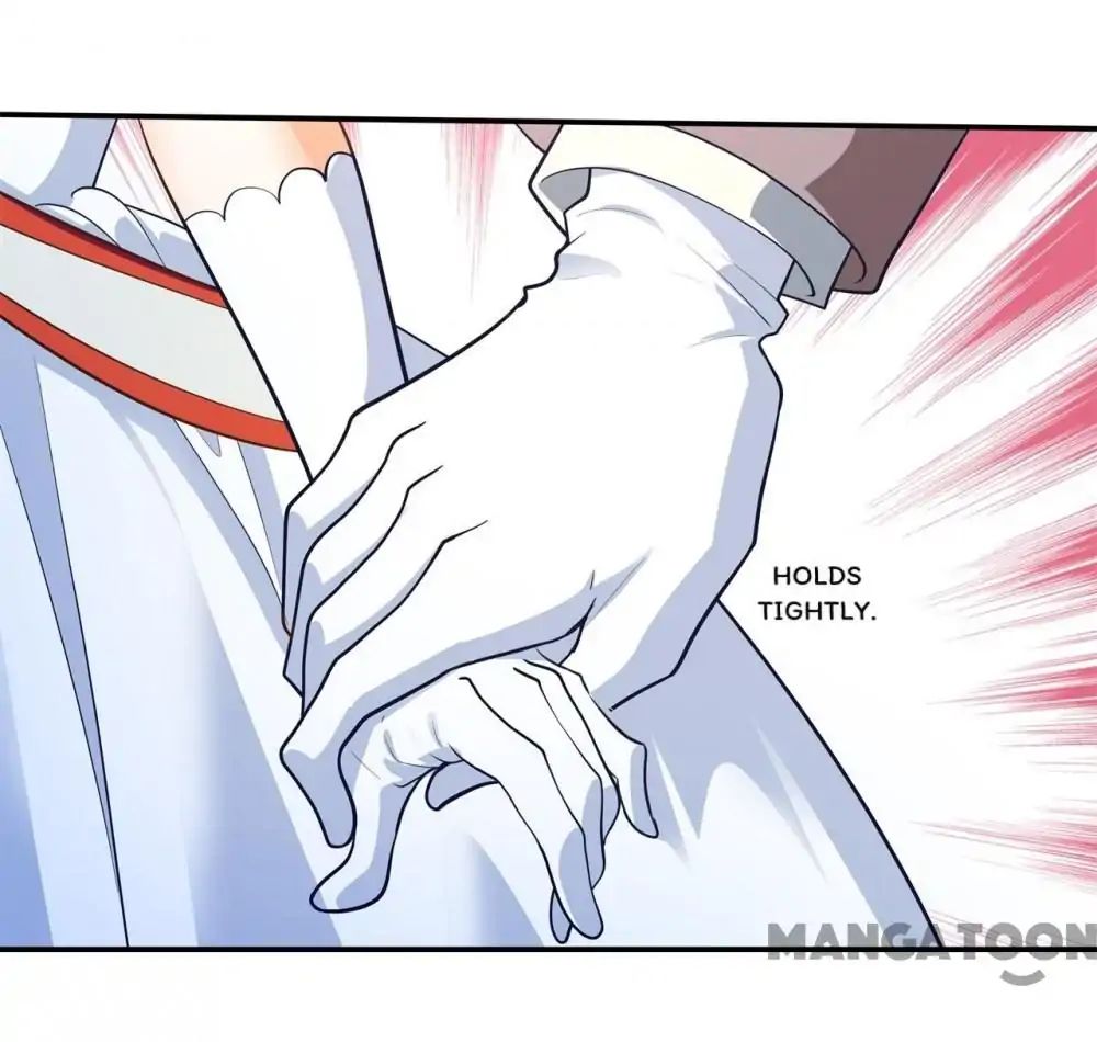 Page 22 of Chapter 228
