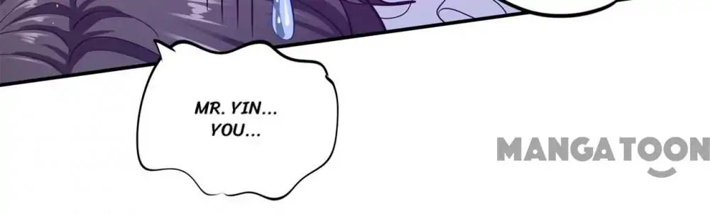 Page 24 of Chapter 228
