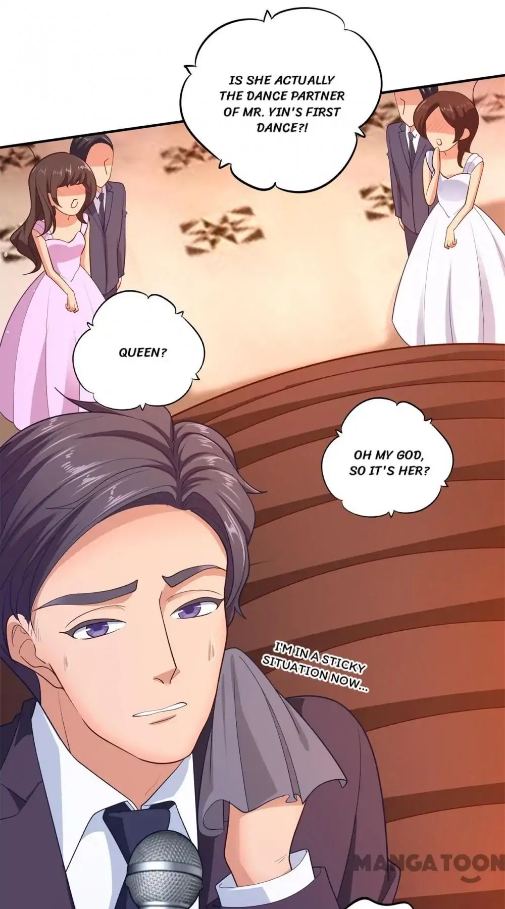 Page 25 of Chapter 228