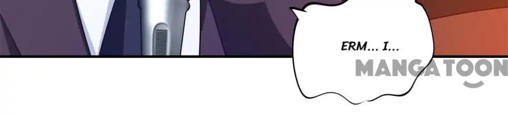 Page 26 of Chapter 228