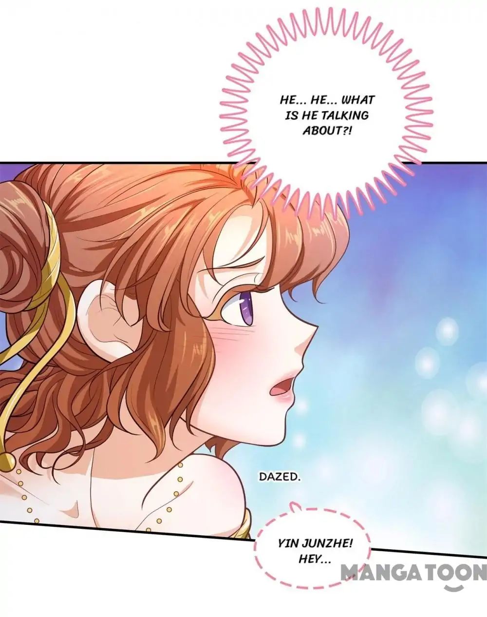 Page 27 of Chapter 228