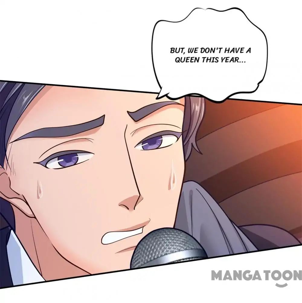 Page 28 of Chapter 228