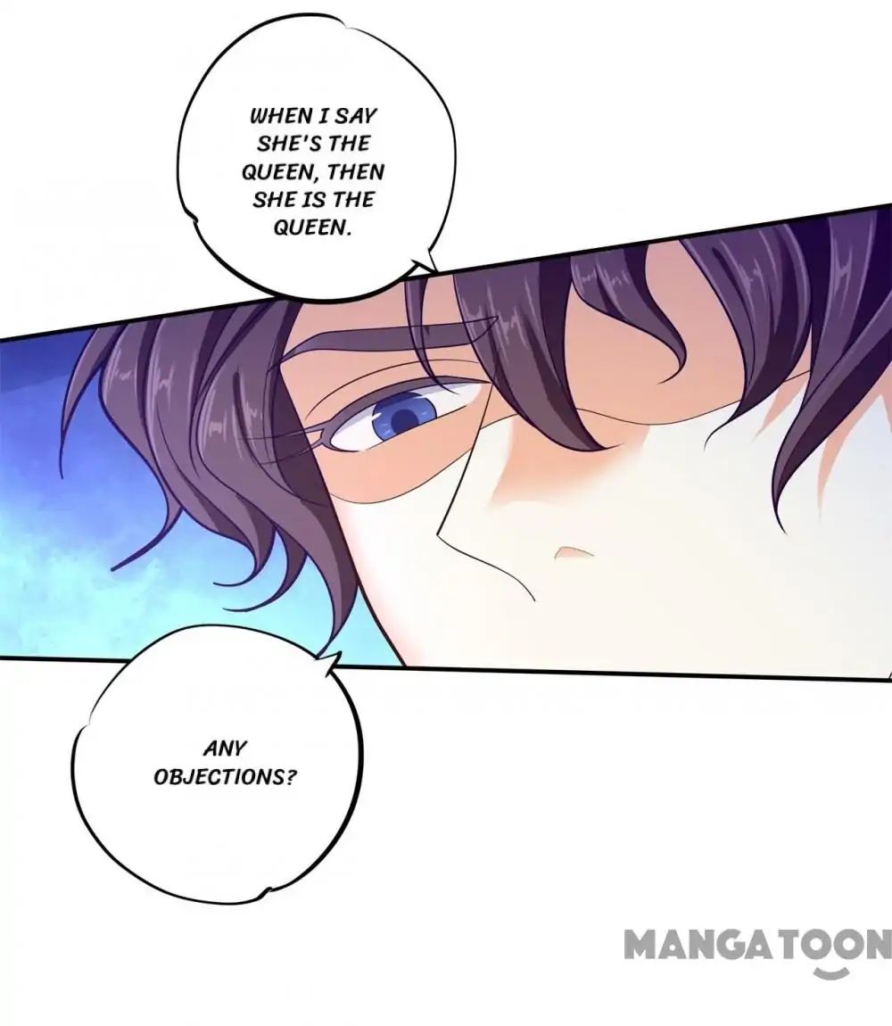 Page 29 of Chapter 228
