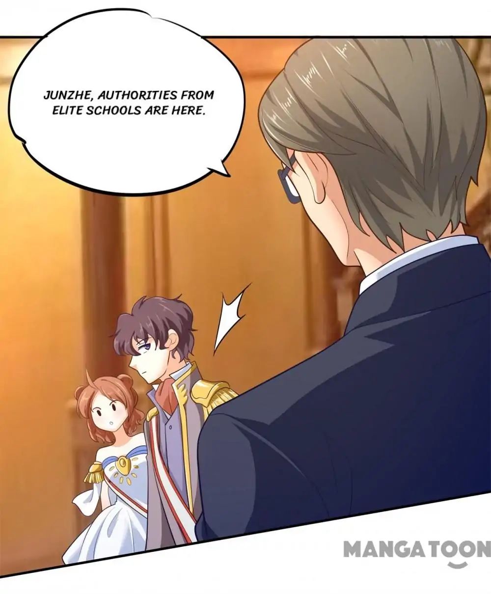Page 10 of Chapter 229