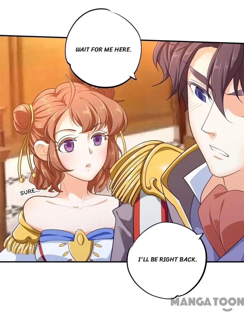 Page 12 of Chapter 229