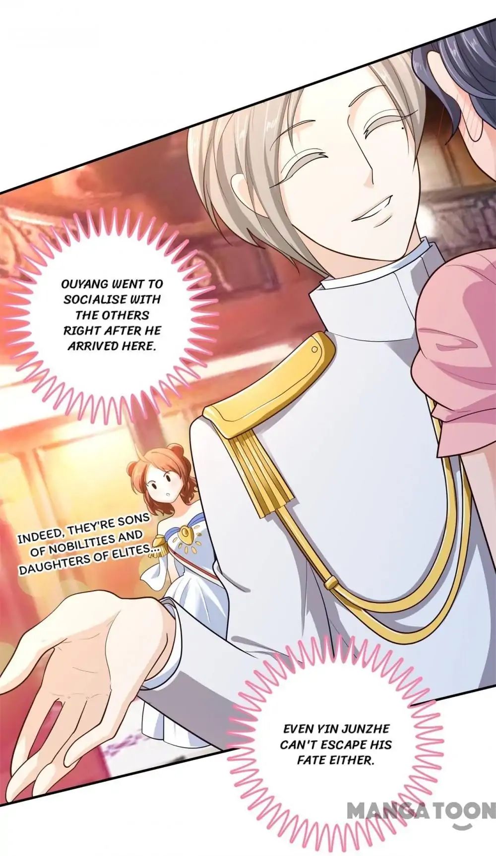 Page 14 of Chapter 229