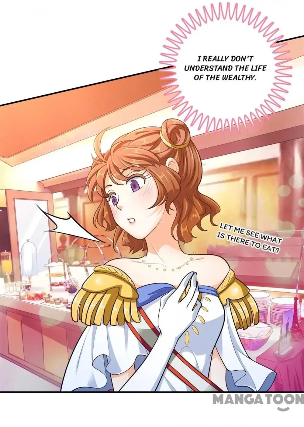 Page 15 of Chapter 229