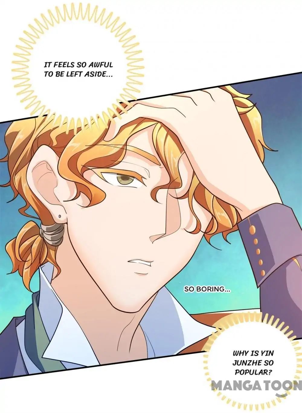 Page 17 of Chapter 229