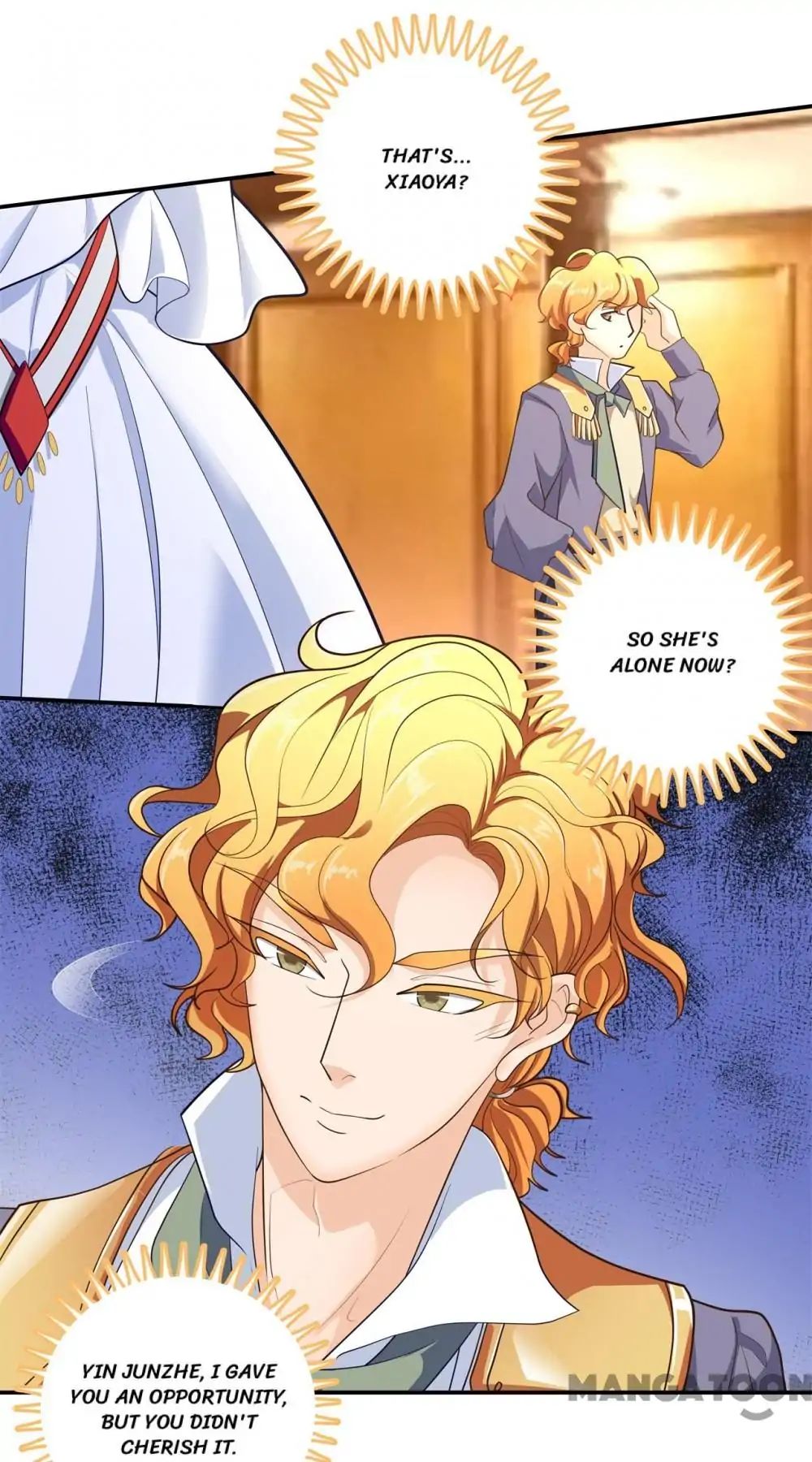 Page 18 of Chapter 229