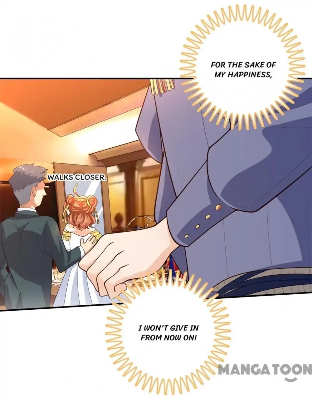 Page 20 of Chapter 229