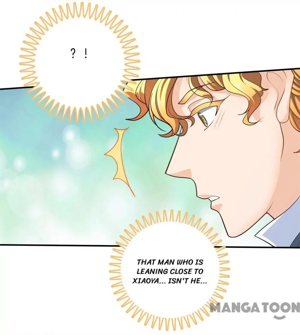 Page 21 of Chapter 229