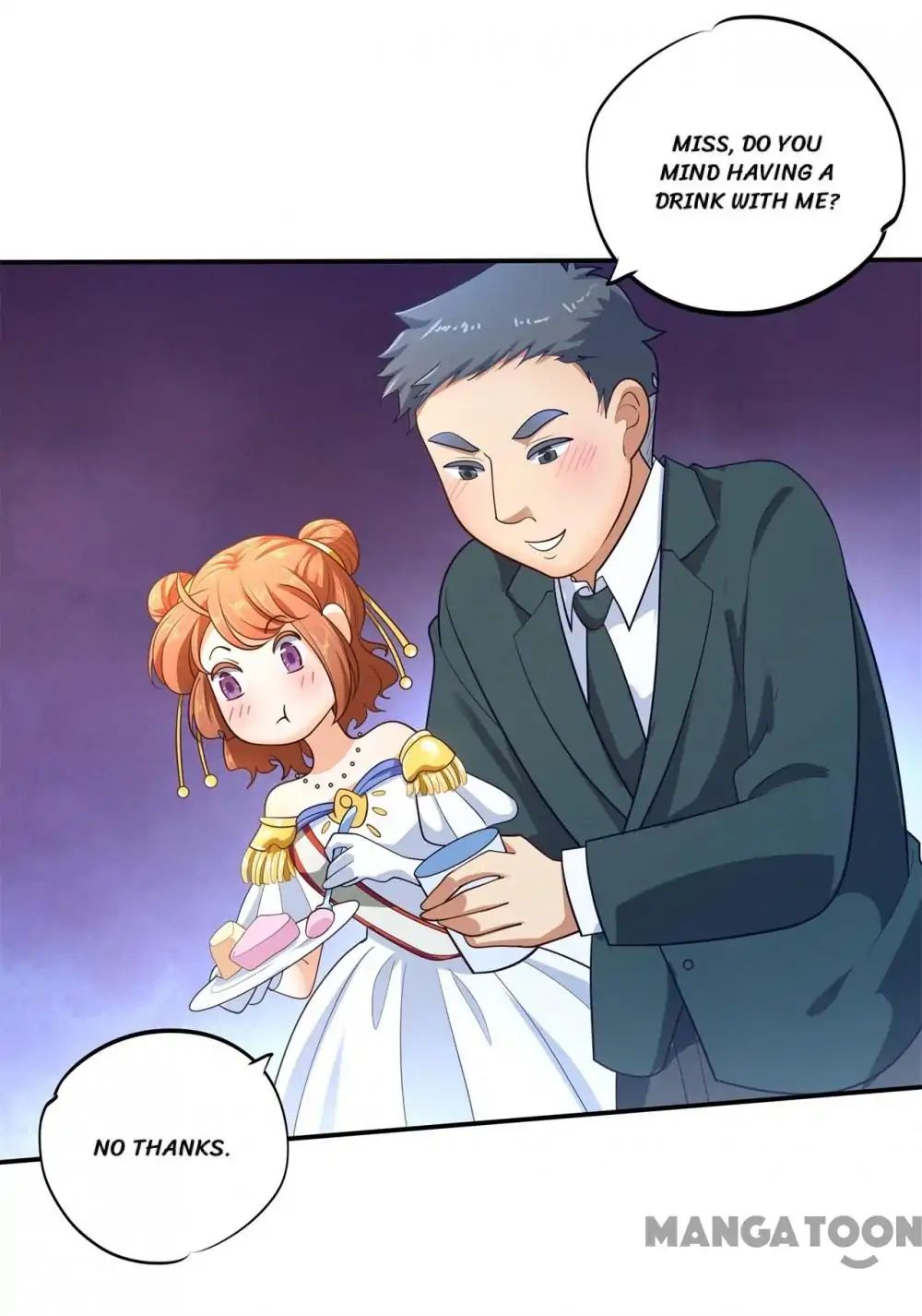 Page 22 of Chapter 229