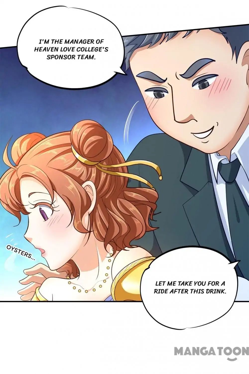 Page 23 of Chapter 229