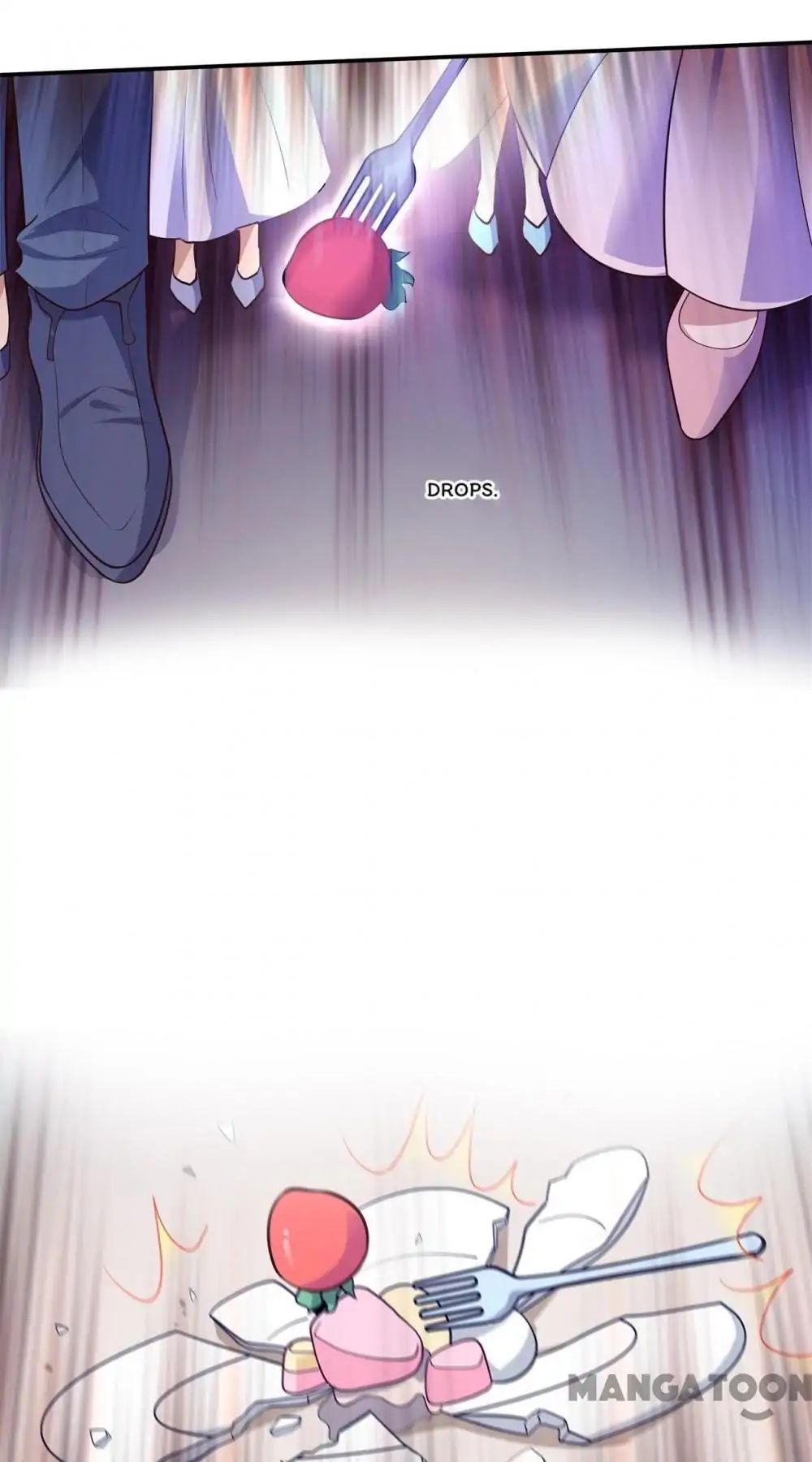 Page 25 of Chapter 229