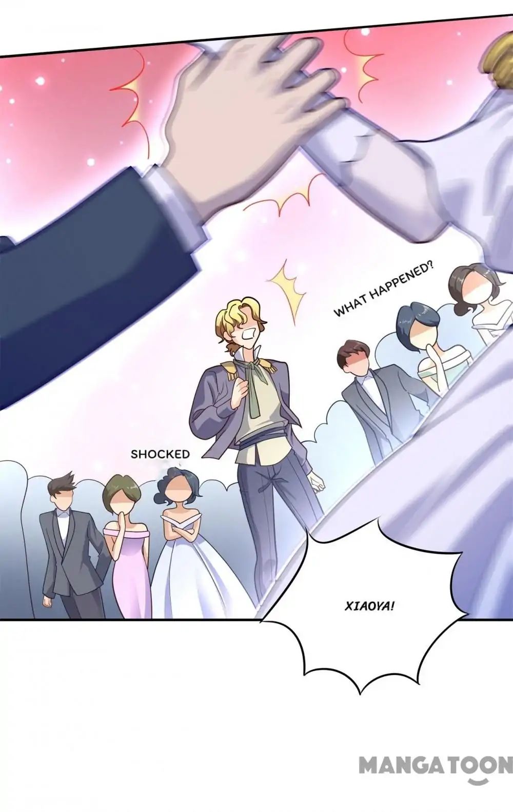 Page 27 of Chapter 229