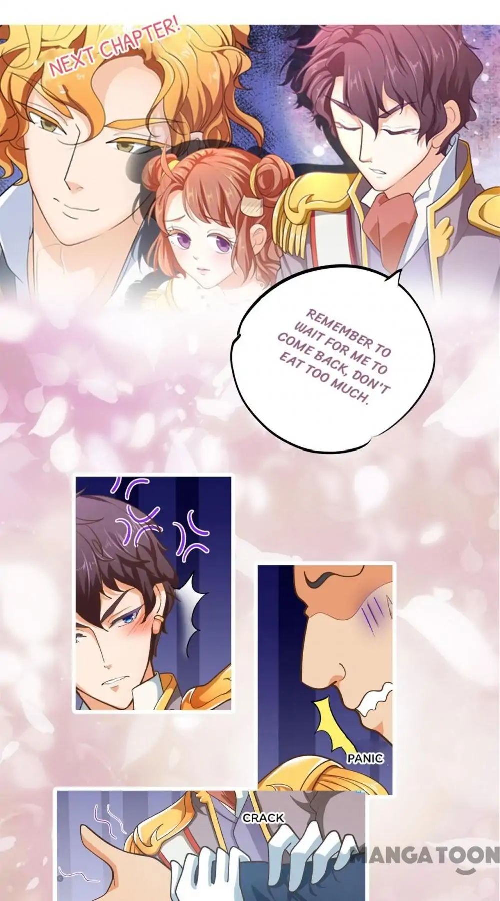 Page 28 of Chapter 229