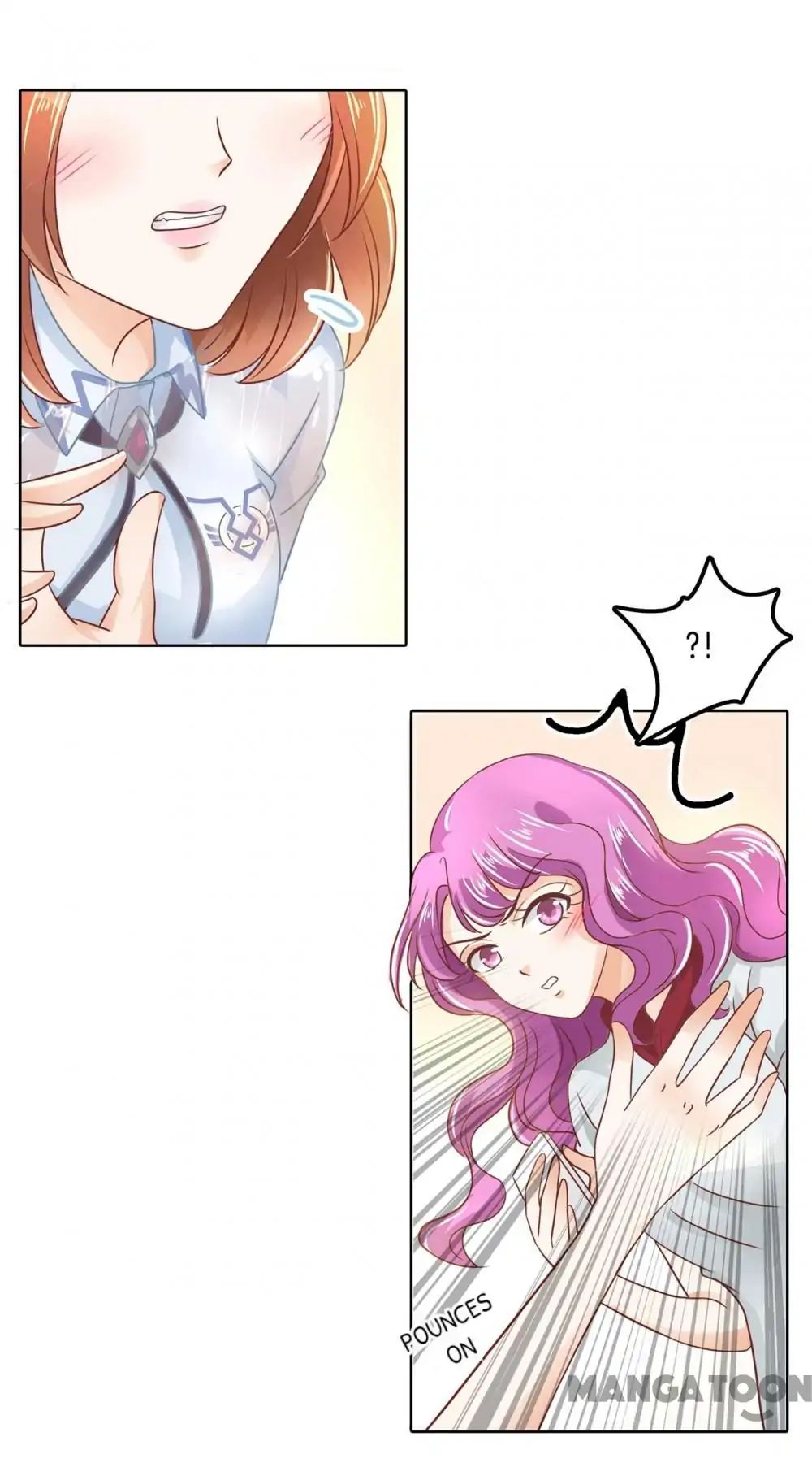 Page 3 of Chapter 23