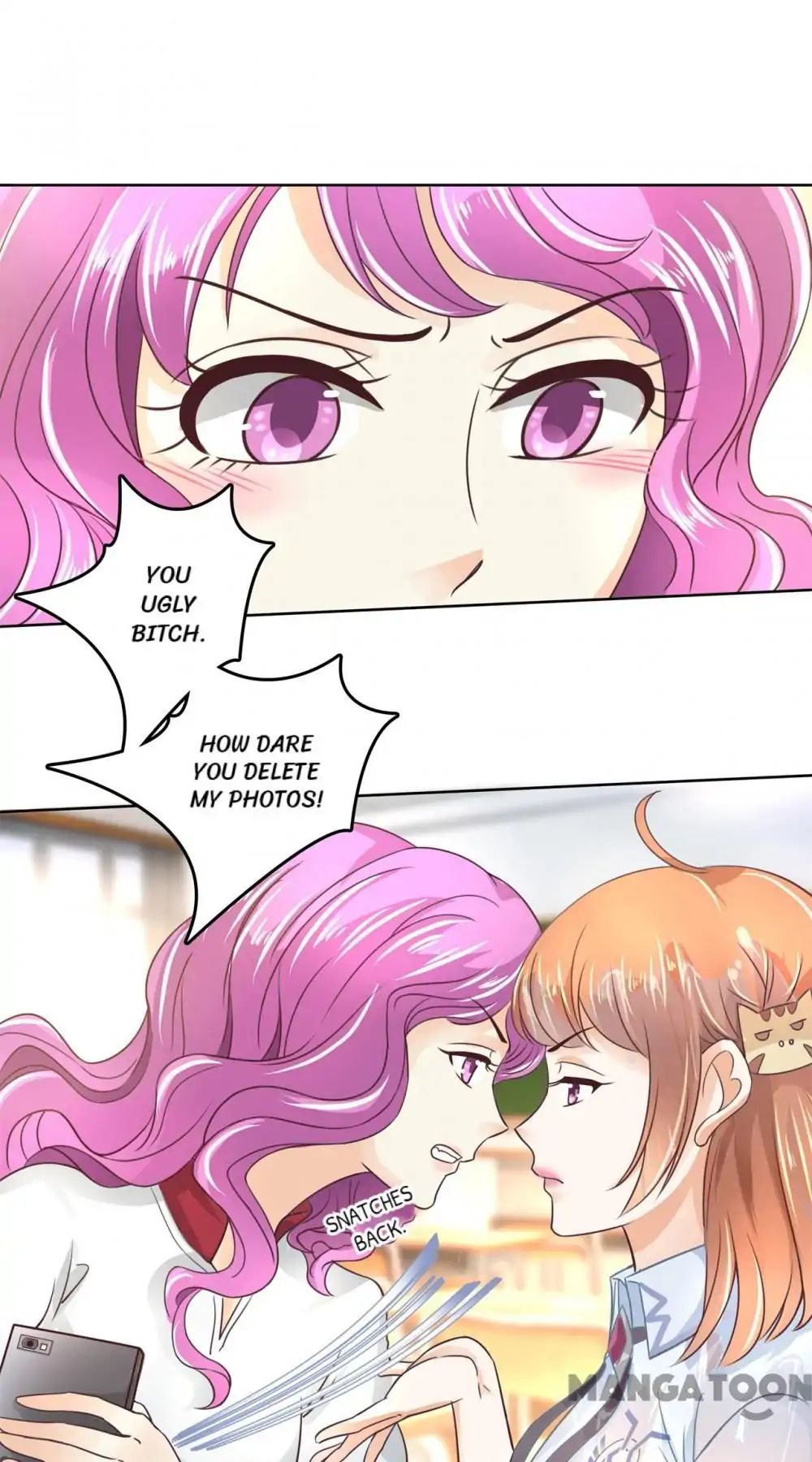 Page 7 of Chapter 23