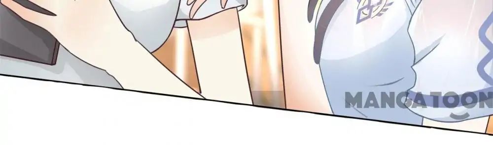 Page 8 of Chapter 23