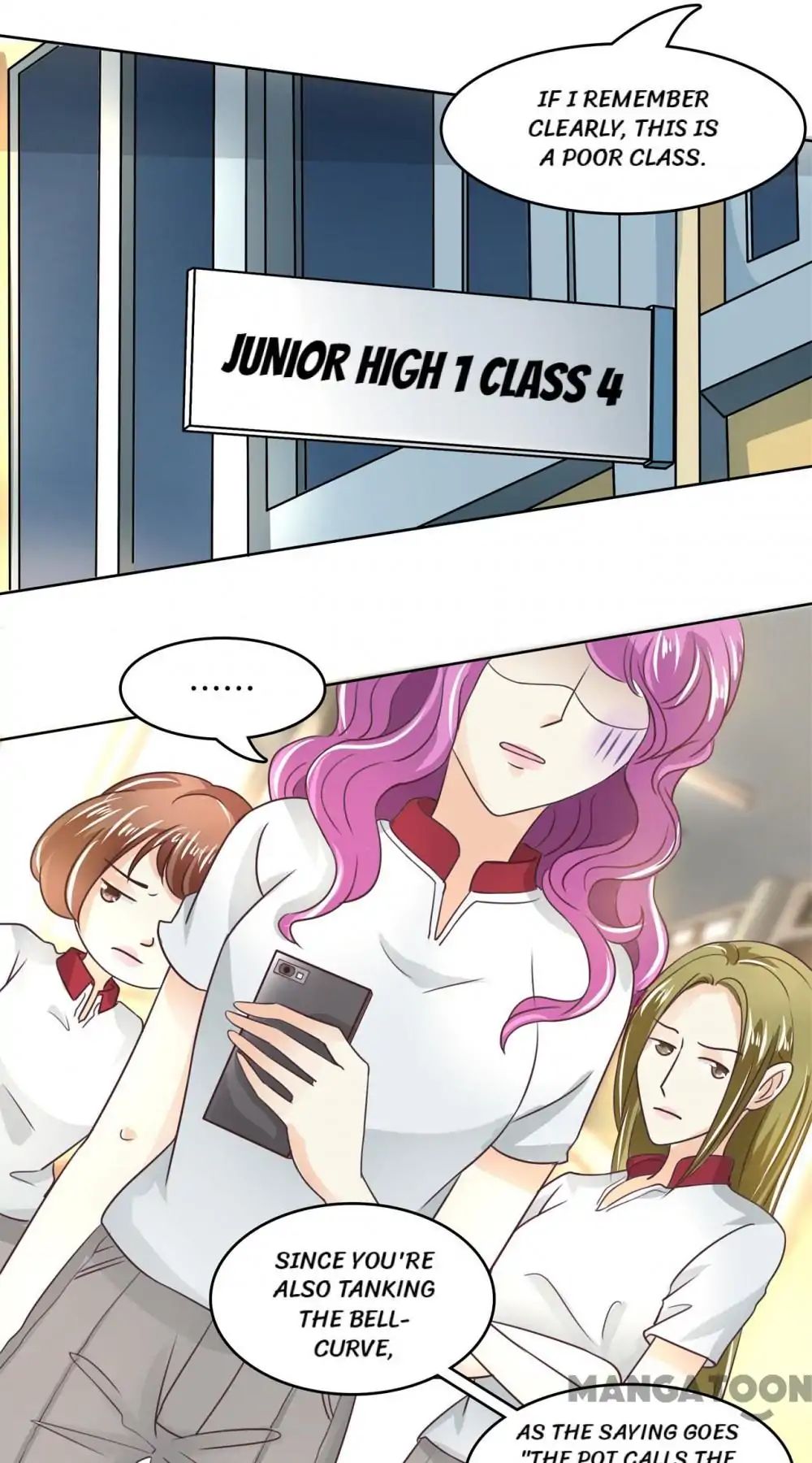 Page 9 of Chapter 23
