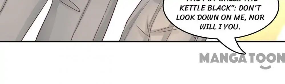 Page 10 of Chapter 23