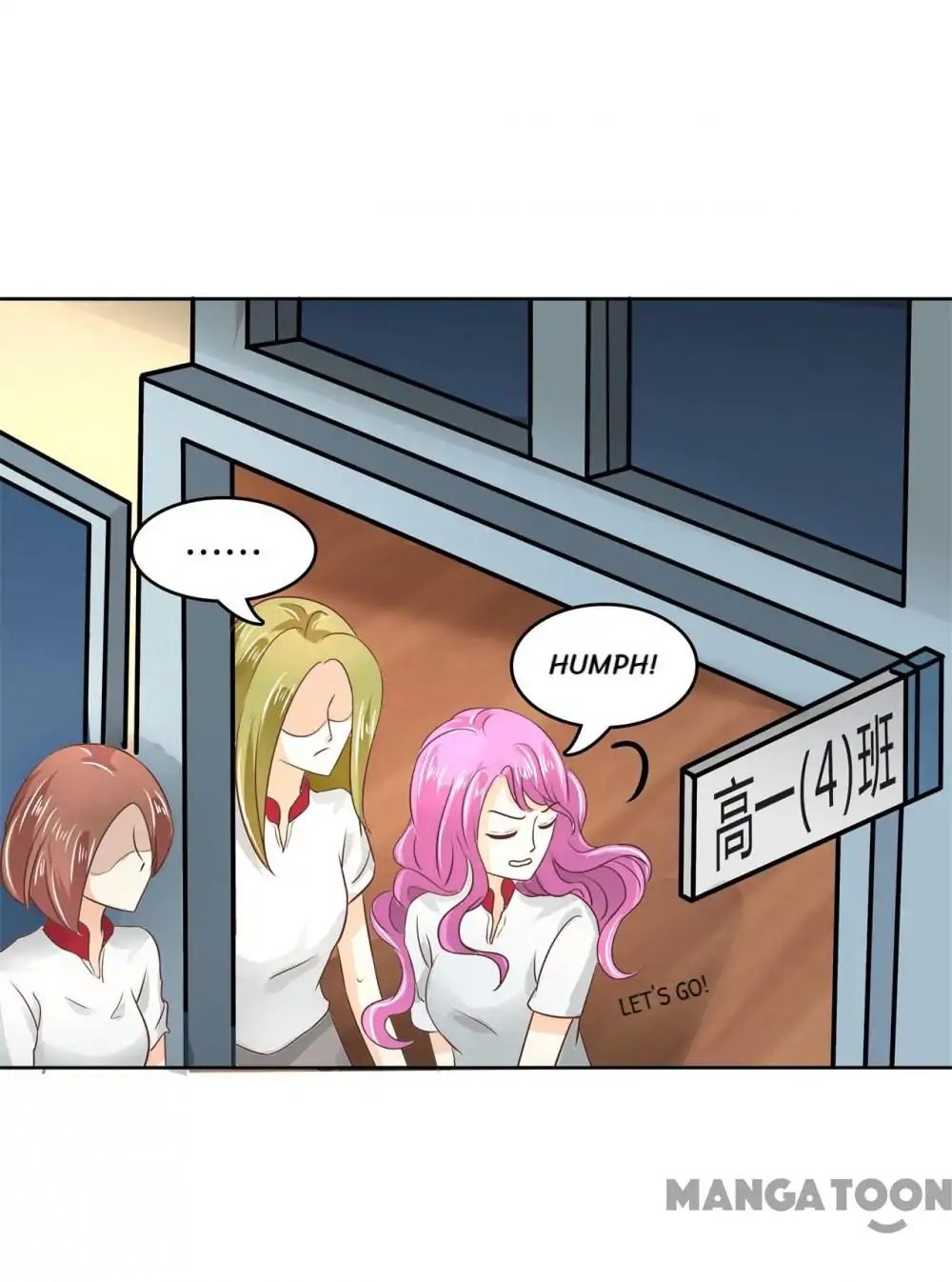 Page 11 of Chapter 23