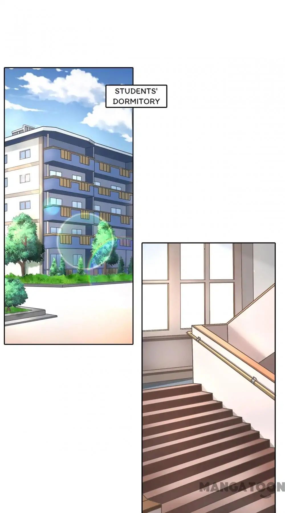 Page 12 of Chapter 23