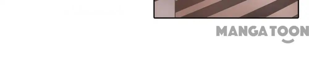 Page 13 of Chapter 23