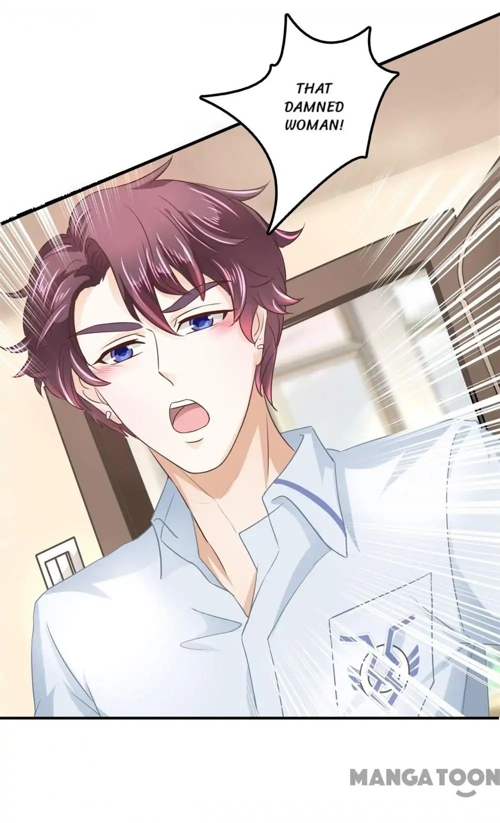 Page 14 of Chapter 23