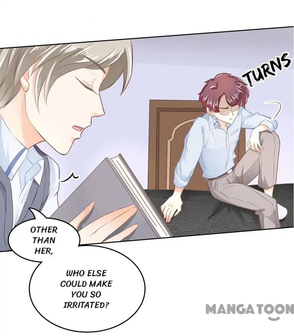 Page 17 of Chapter 23